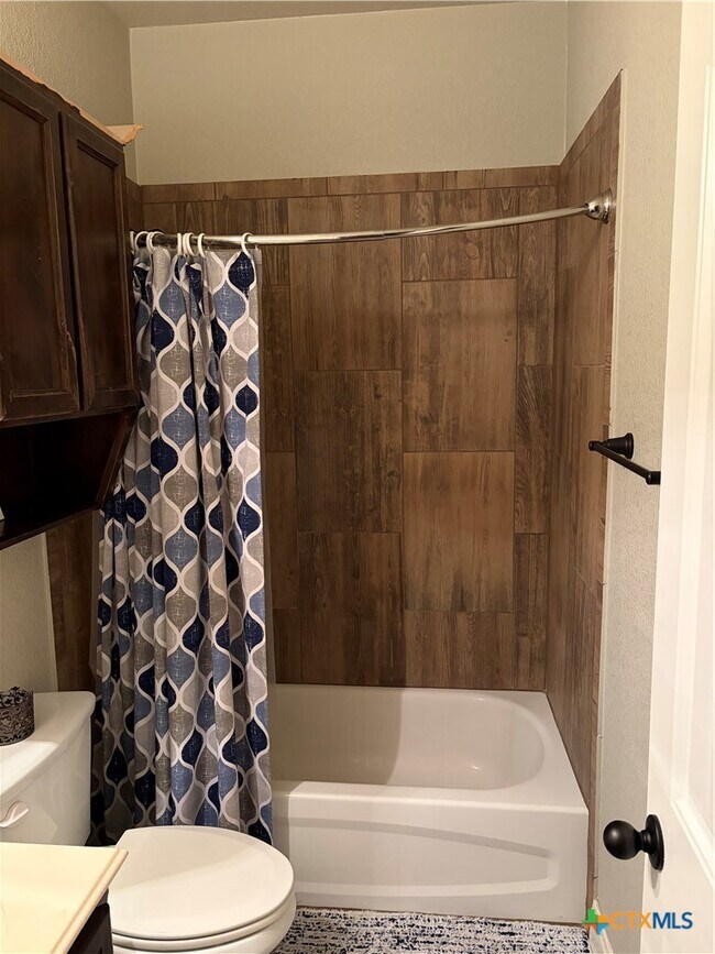 Building Photo - 8205 Salt Mill Hollow Dr