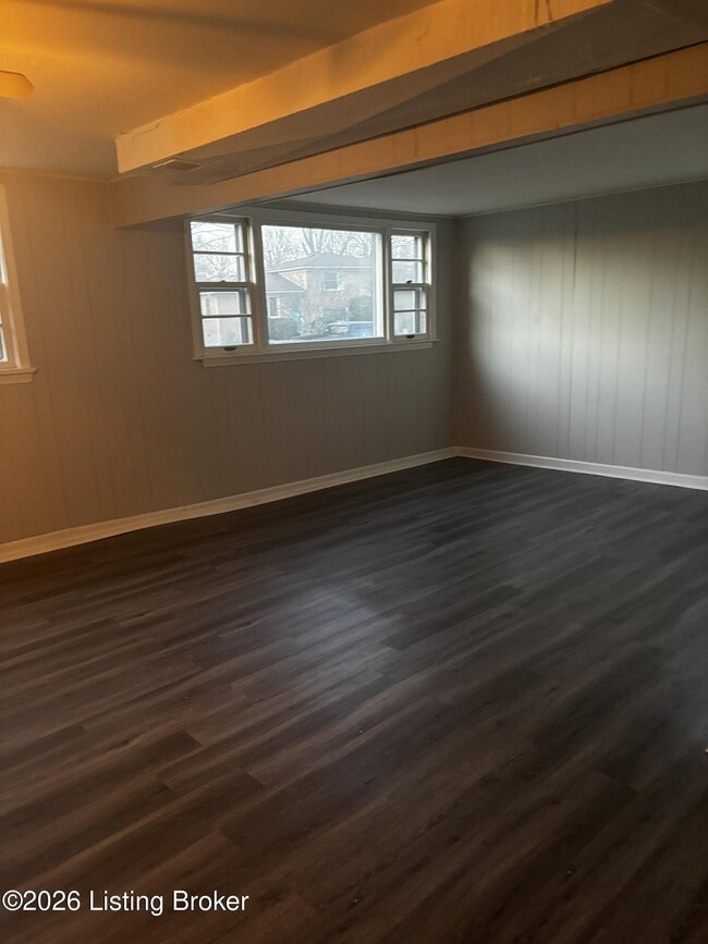 Building Photo - 4406 Rockwood Dr