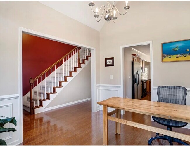 Building Photo - 4078 Locerbie Cir