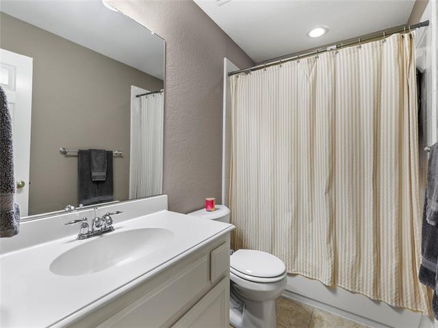 Building Photo - 7309 Nabors Ln