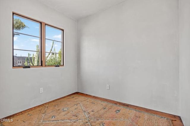 Building Photo - 622 S Evergreen Dr