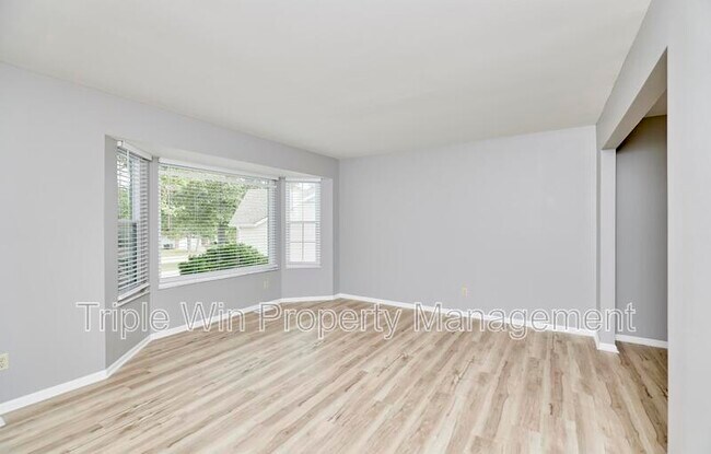 Building Photo - 4310 Castle Rock Ct