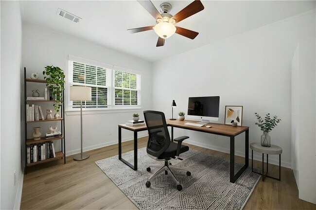 Building Photo - 2220 Spring Mill Cove