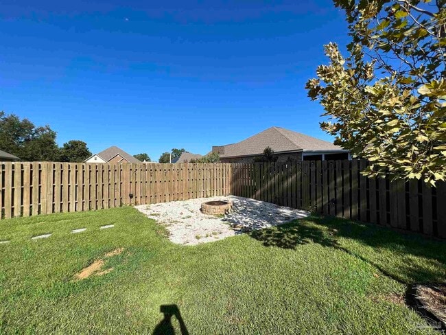 Building Photo - 4128 S Cambridge Way
