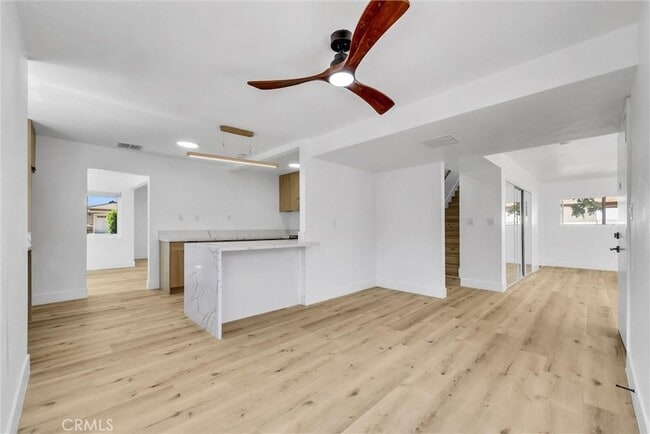 Building Photo - 5224 Hallowell Ave