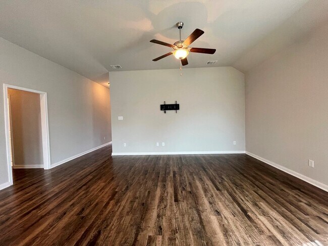 Building Photo - 8113 Northgate Lp