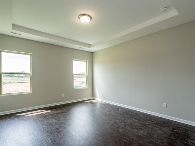 Building Photo - 128 Blue Hydrangea Ln