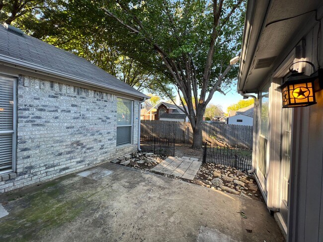 Building Photo - Fort Worth Texas Homes For Rent "Keller ISD"