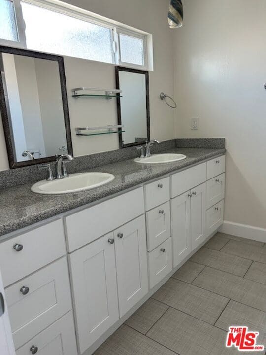 Building Photo - 36 Brooks Ave