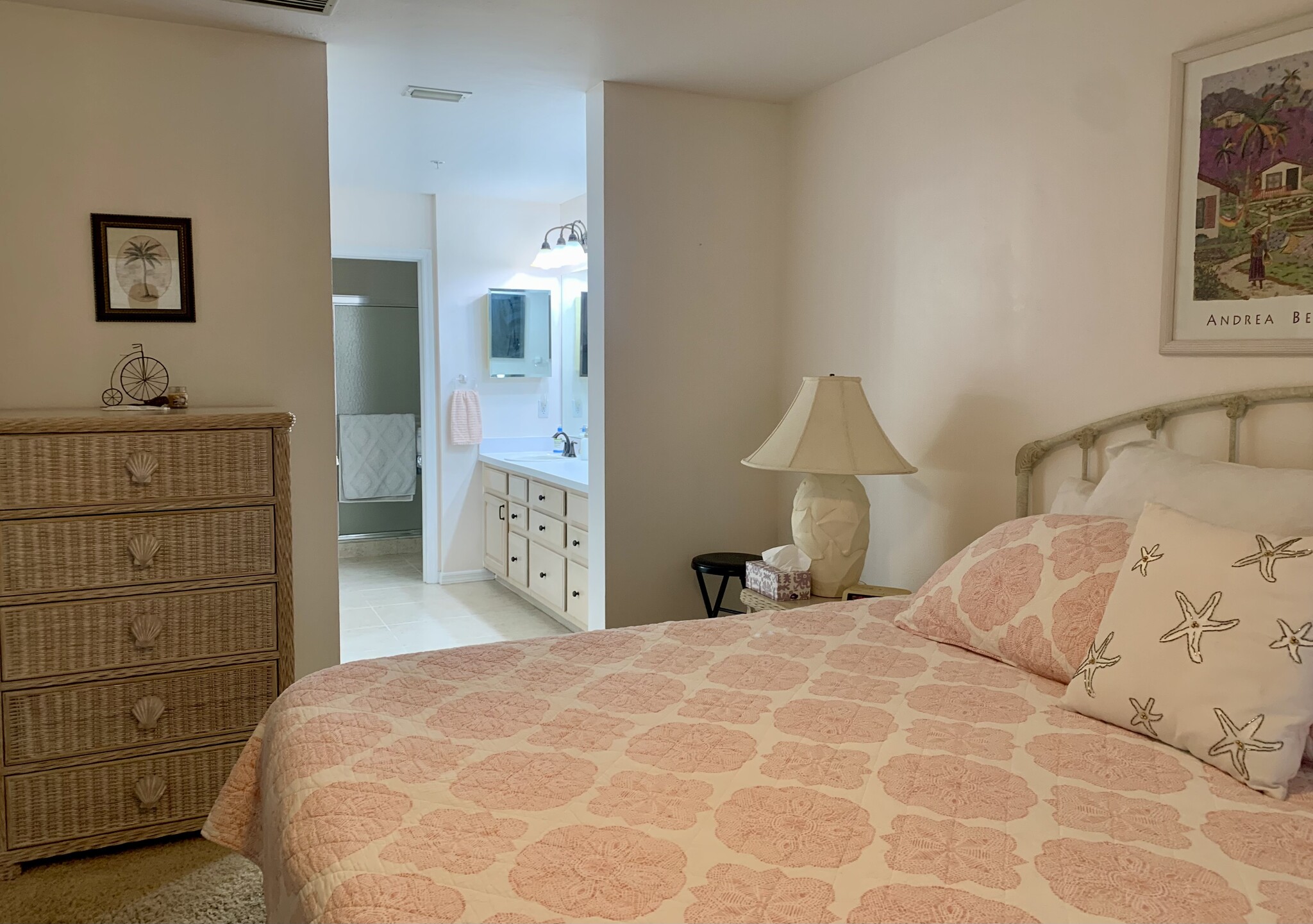 Building Photo - 9860 Costa Mesa Ln