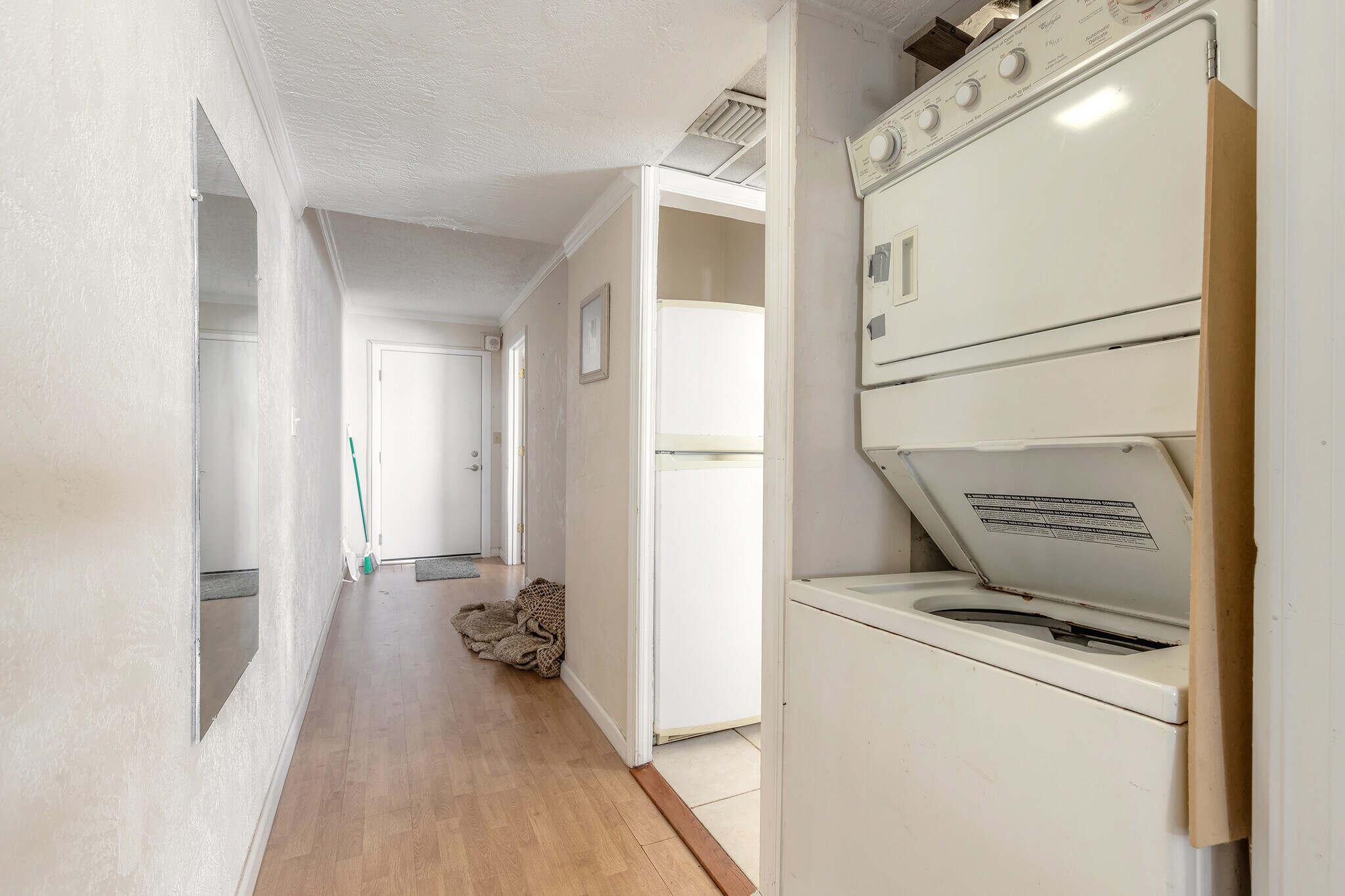 Building Photo - 89 S Atlantic Ave