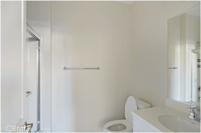 Building Photo - 21406 Dahlia Ct