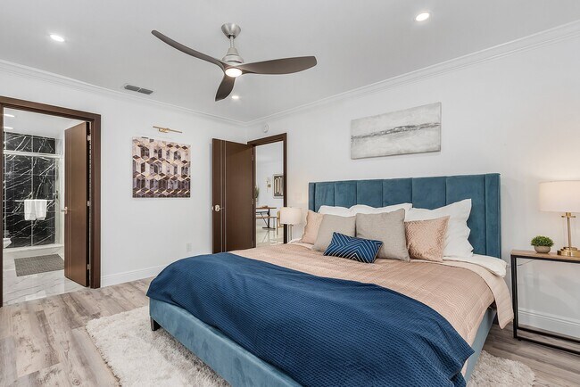 Building Photo - 620 Luisa Ct