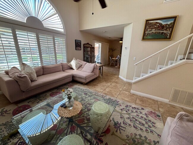 Building Photo - 76923 Turendot St