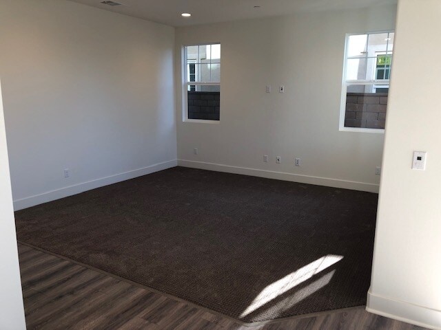 Building Photo - 12255 Chorus Dr