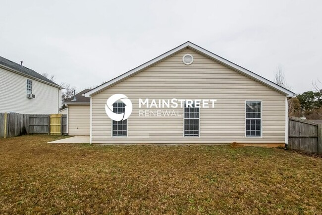 Building Photo - 5736 Eagles Feather Ln