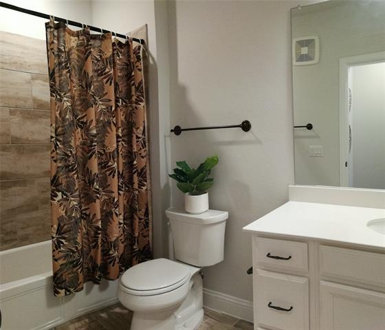 Building Photo - 1735 Wittington Pl