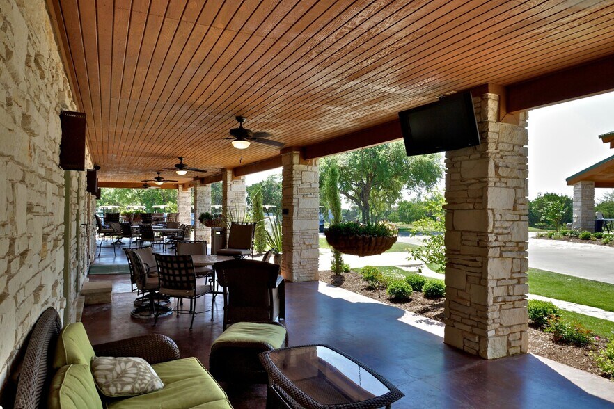 Building Photo - 4113 Sugarloaf Dr