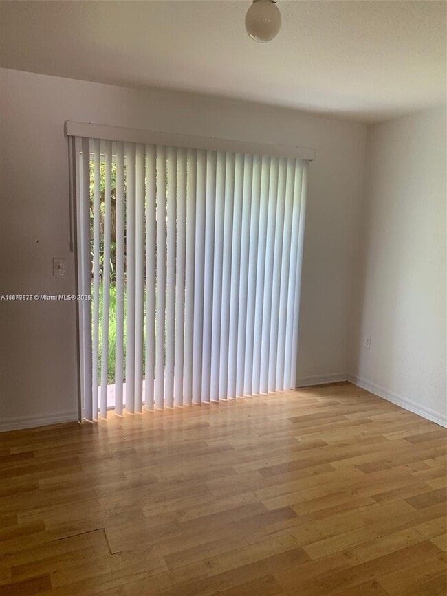 Building Photo - 26232 SW 135th Pl