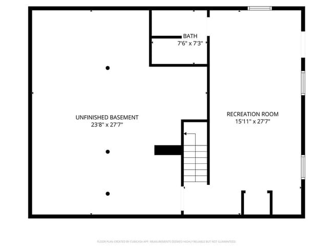 Building Photo - 4377 Vintage Ln