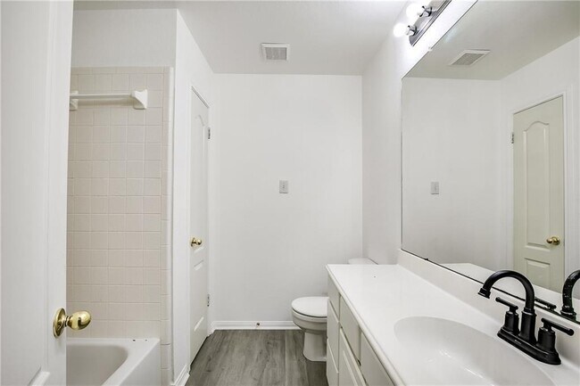 Building Photo - 3524 Bratton Ridge Crossing