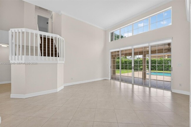 Building Photo - 8224 SW 178th Terrace