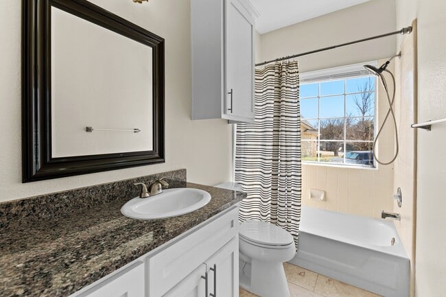 Building Photo - 306 Copperleaf Rd