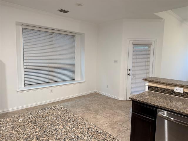 Building Photo - 14632 Gilley Ln