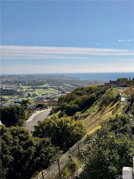 Building Photo - 32492 Azores Rd