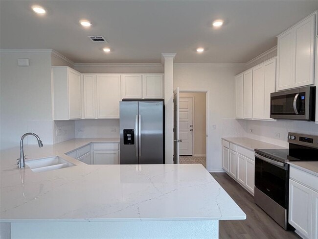 Building Photo - 12901 Staywell Wy