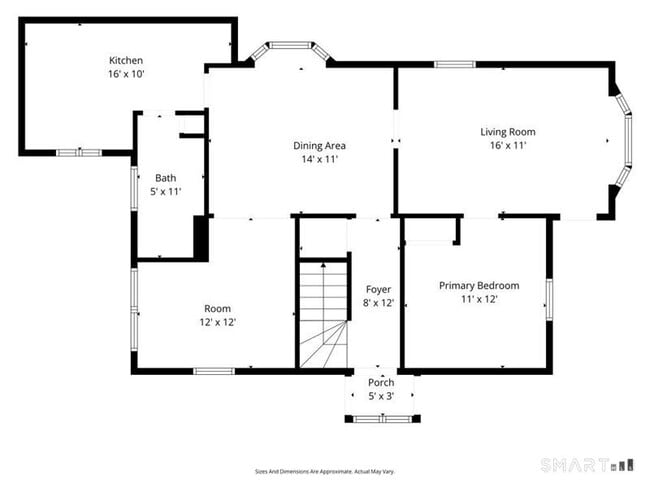 Building Photo - 36 Britton Ave