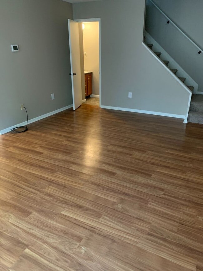 Building Photo - Great Berkshire Estates Condo, Wyomissing, PA