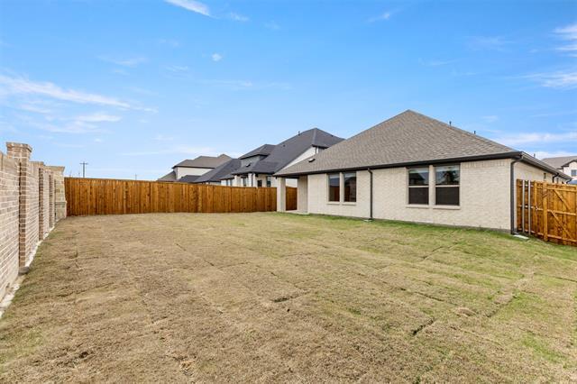 Building Photo - 905 Honeydew Ln