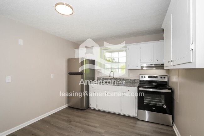 Building Photo - 456#B Bussey Avenue, 30824; #1939047 - 193...