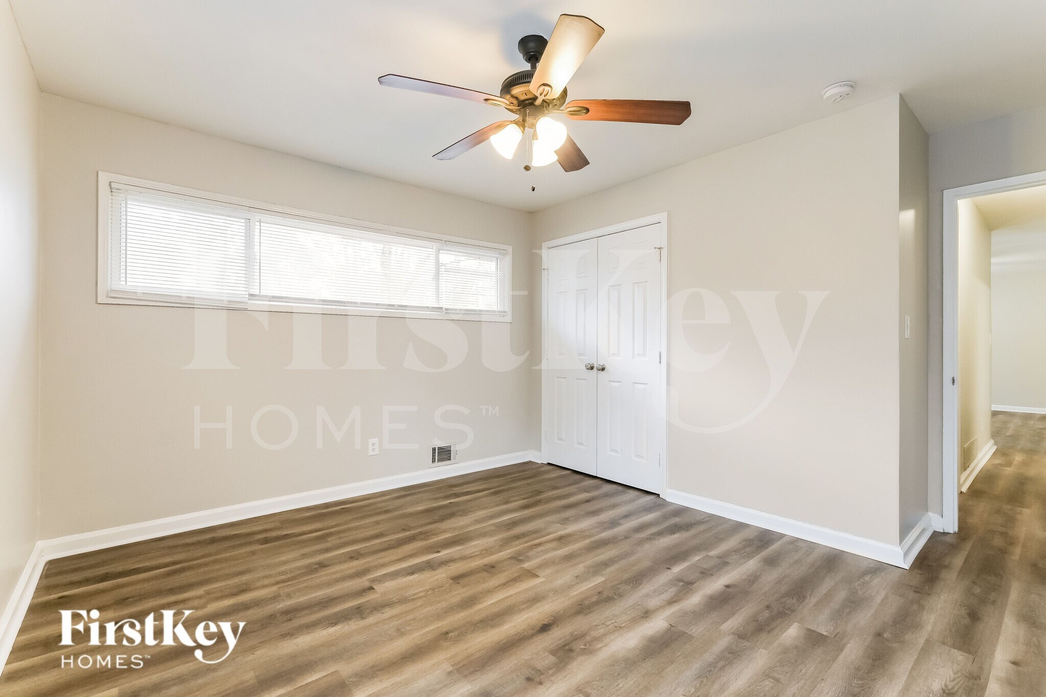 Building Photo - 2596 Yale Terrace