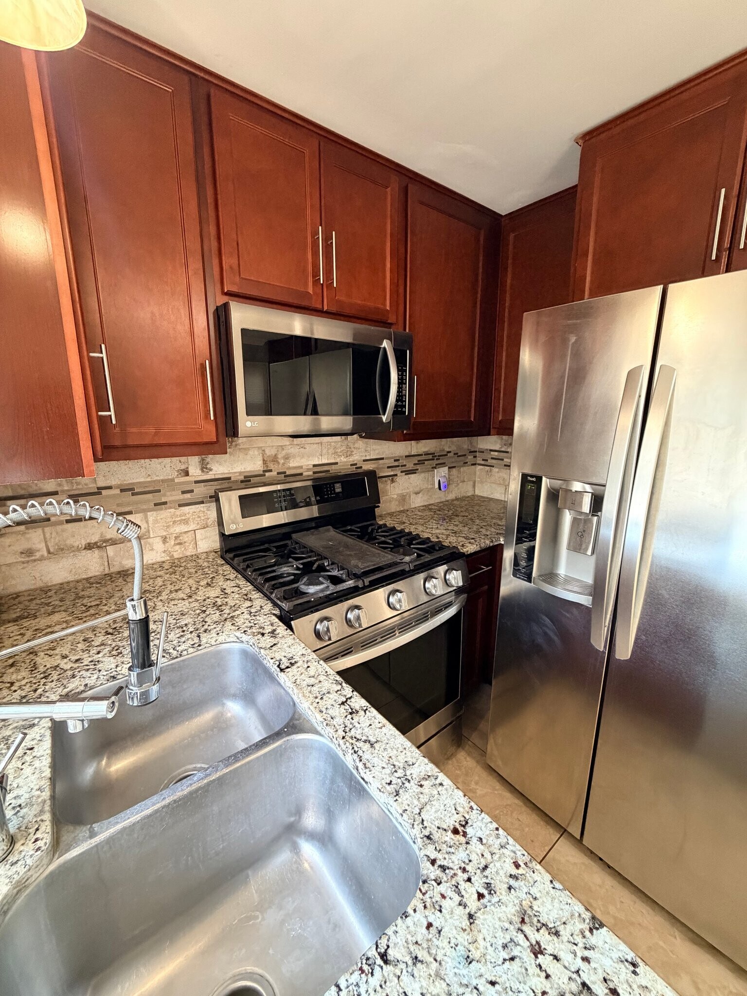 Building Photo - 1602 217th Pl