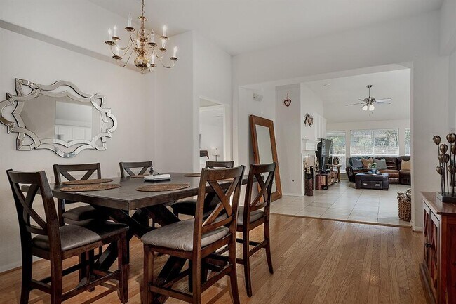 Building Photo - 86 N Veranda Ridge Dr