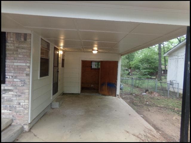 Building Photo - 8212 Moonbeam Trail