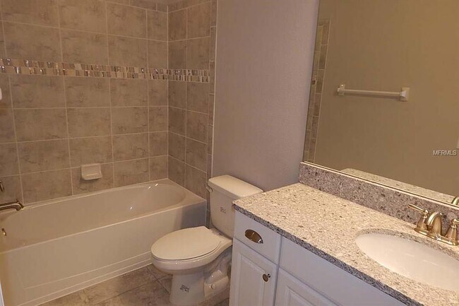 Building Photo - 7836 52nd Terrace E