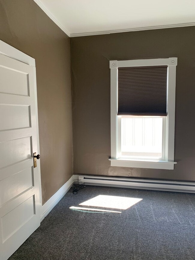 Building Photo - Four Todd Boys LLC