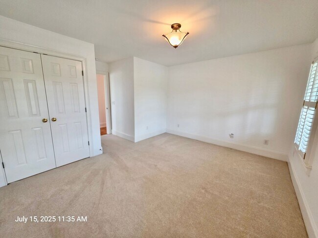 Building Photo - Executive 4 bedroom in Hamlin Plantation w...