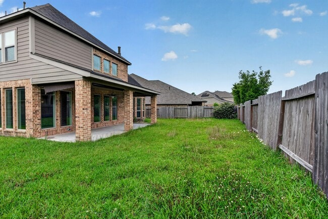 Building Photo - 3311 Pleasant Hollow Ln
