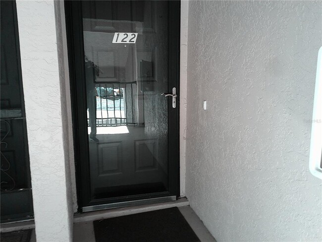 Building Photo - 1335 Rock Dove Ct