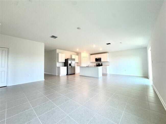 Building Photo - 3476 Chinotto Dr