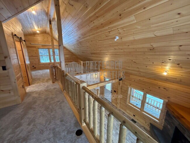 Building Photo - 33181 Wenatchi Trail