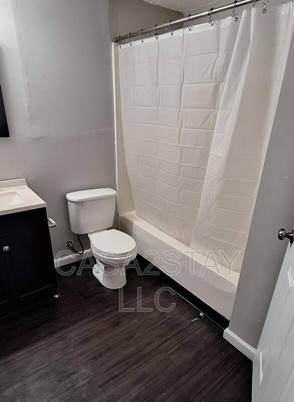 Building Photo - 1394 S Wilson Rd