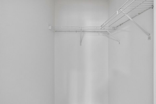 Building Photo - 8321 Glenwood Springs Ct