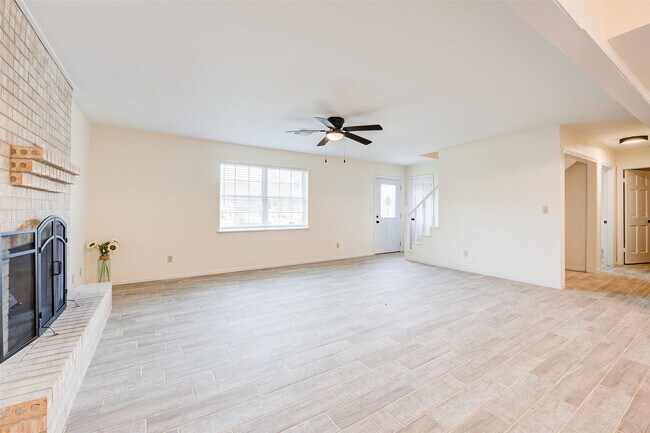 Building Photo - 630 Martin Luther King Rd