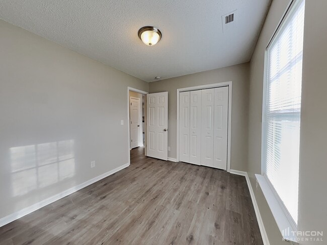 Building Photo - 9923 Austin Samuel Pl