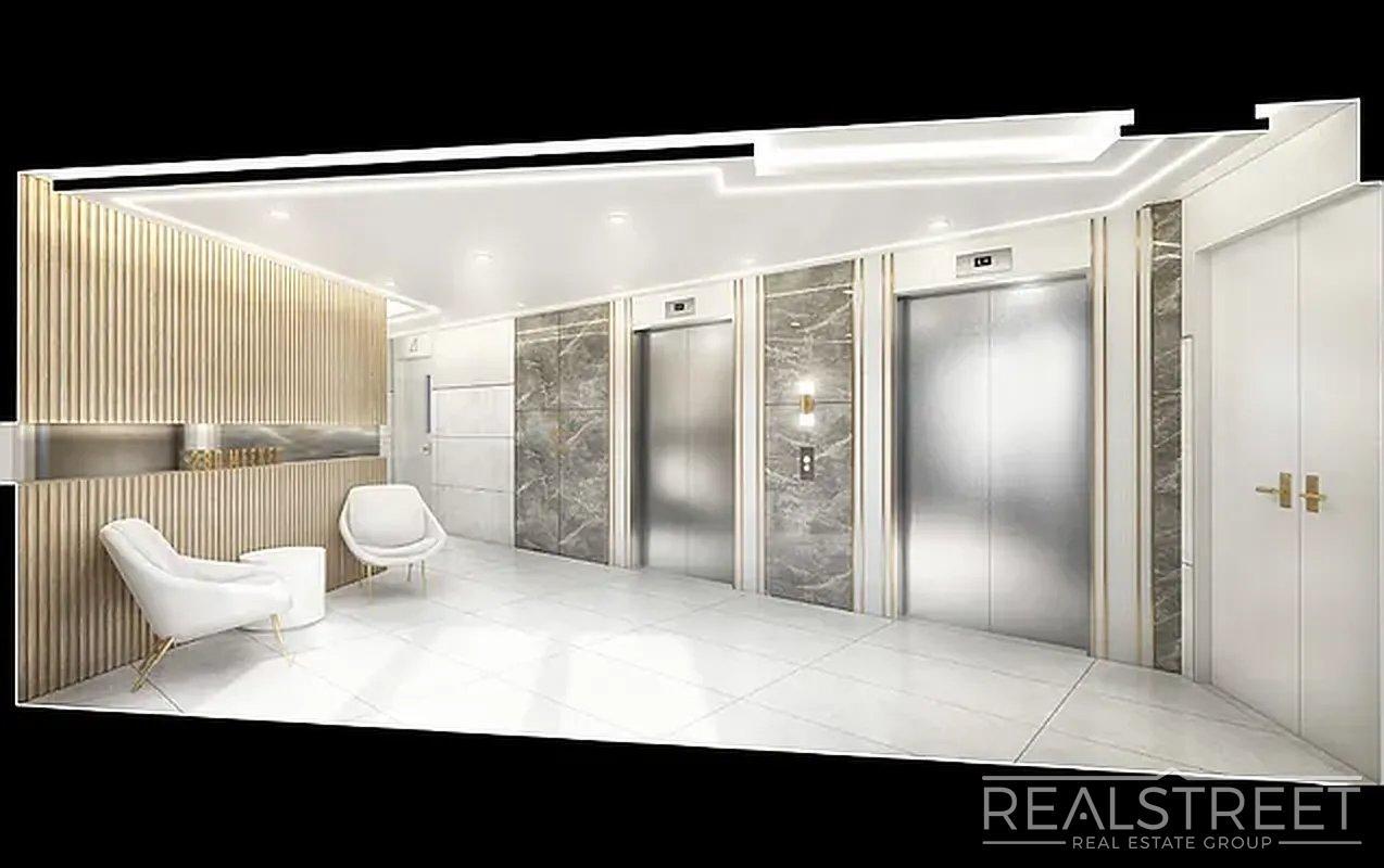 Building Photo - Meeker Avenue